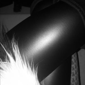 Meet your Posher, Mad